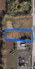 N  Broadway St, Dayton, OH 45426