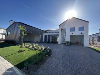 8515 S 9th Drive #14, Phoenix, AZ 85041