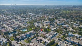 16 Palmento Way, Irvine, CA 92612