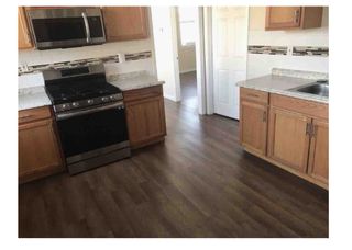 2 Brook St #2L, Belleville, NJ 07109