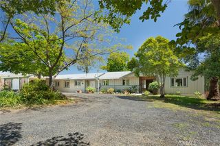 45 Inglewood Dr, Oroville, CA 95966