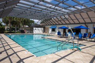 14960 Collier Blvd 3065 Naples - E0c23a0d7914c6871e27601f38edd371 Full 