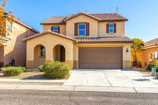 6829 S  Cortazar Ct, Tucson, AZ 85756