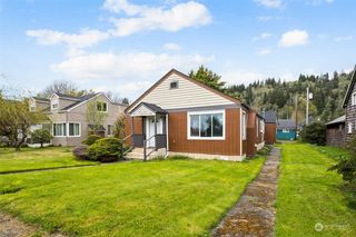 2715 Simpson Avenue, Hoquiam, WA 98550