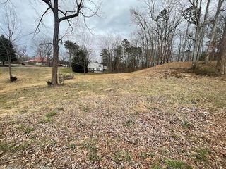 19 Dogwood Ln #19, Sevierville, TN 37862