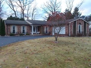 516 Highland Dr, Shippenville, PA 16254
