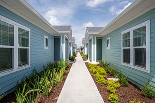 5901 Myrtle Dr #1924, Wildwood, FL 34785