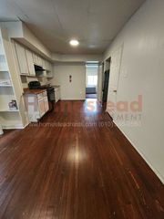 312 Moore St, Darby, PA 19023