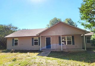 3977 Highway 60 E, Bigelow, AR 72016