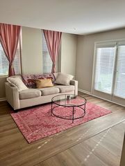 917 Columbia Ave #217, Lancaster, PA 17603