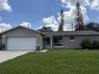 2959 Arcata Ln, Orlando, FL 32817