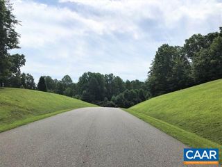 Lot 16 Foxwood Dr, Barboursville, VA 22923