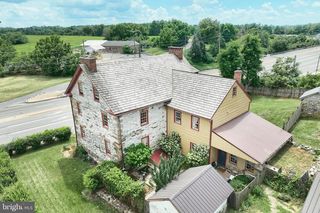 4415 W  Market St, York, PA 17408