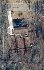 Lot 2 Temple St #2, Raleigh, NC 27609