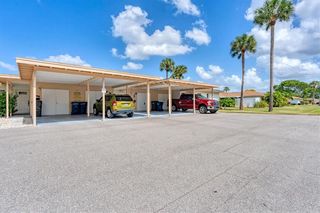 2905 51st Ave W, Bradenton, FL 34207