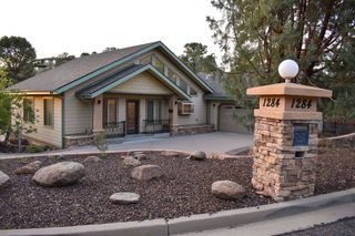 1284 McDonald Dr, Prescott, AZ 86303