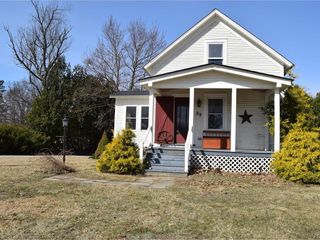 89 Spring Street, Swanton, VT 05488