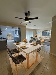 1076 W  Arrow Hwy #24C, Upland, CA 91786