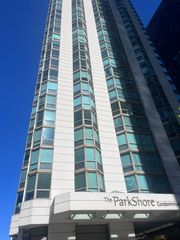 195 N  Harbor Dr #5104, Chicago, IL 60601