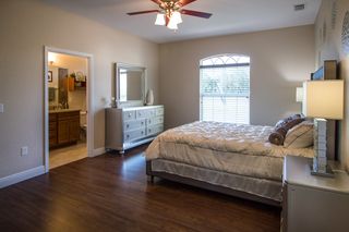 interior photos are from the model home which is the Capri VI floorplan.
