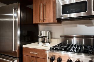 100 Sterling Blvd #SES-1132, Englewood, NJ 07631