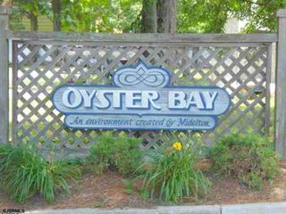 10 E Oyster Bay Rd #E, Absecon, NJ 08201