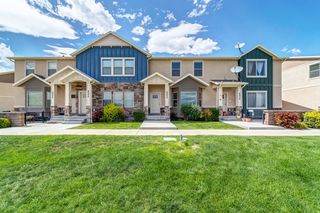 8052 N  Rock Creek Cove Ln, Eagle Mountain, UT 84005