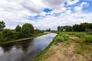 TBD County Road 16, San Luis, CO 81152