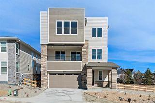 24271 E Ida Place, Aurora, CO 80016