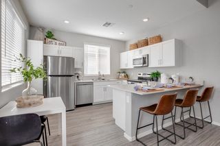920 W  Combs Rd #153, San Tan Valley, AZ 85140