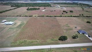 Sunrise Bay, Clarks, TX 77979