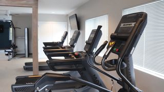 7630 Fairfield Woods Ct #601 Lorton VA 22079 See Est Value 7630 Fairfield Woods Ct #601 Lorton VA 22079 See Est Value