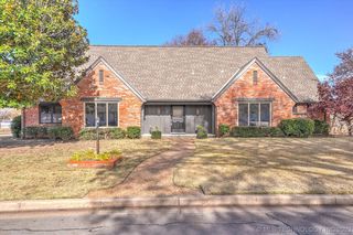 5807 E  57th St S, Tulsa, OK 74135
