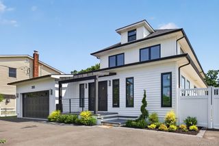 293 Bellmore Road, East Meadow, NY 11554