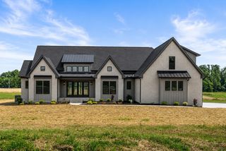 4729 Greer Ln #2, Cross Plains, TN 37049