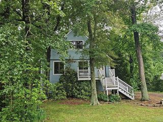 123 Kentmorr Rd, Stevensville, MD 21666