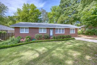 5623 Ventura Dr, Columbus, GA 31909