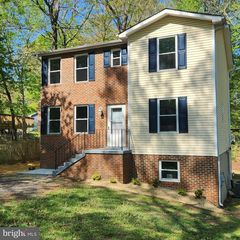 535 Maple Way, Lusby, MD 20657