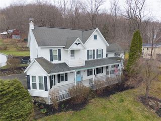 8350 Beers Hill Rd, Hammondsport, NY 14840