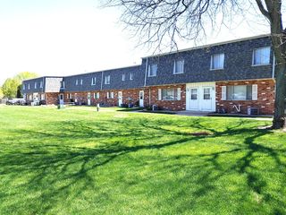 1000 S  Lincoln Ave #10, Beaver Dam, WI 53916