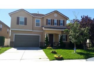 559 Botan St, Perris, CA 92571