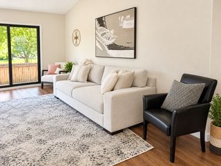 8937 Yukon St #8937, Broomfield, CO 80021
