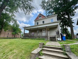 505 Dawson Ave #3, Pittsburgh, PA 15202