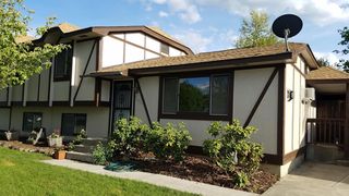 Address Not Disclosed, Spokane, WA 99206