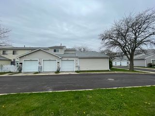 Address Not Disclosed, Country Club Hills, IL 60478