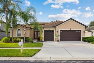 1430 BEACONSFIELD DRIVE, Zephyrhills, FL 33543