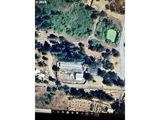 W  Obrien St #O, O'Brien, OR 97534
