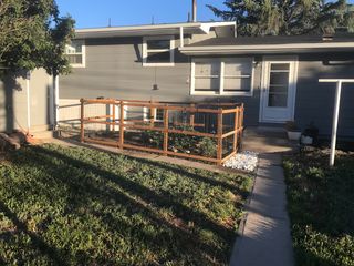 Address Not Disclosed, Rifle, CO 81650