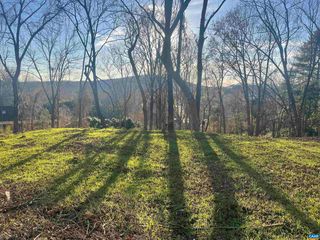 E  Haven Ct, Charlottesville, VA 22911
