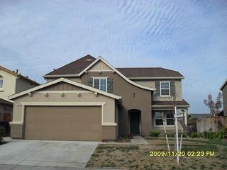 5285 E  Geary St, Fresno, CA 93727